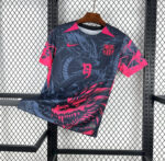 BARCELONA EDICIÓN ESPECIAL 25/26 HOMBRE