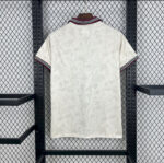 REAL BETIS EDICIÓN SPECIAL  25/26 HOMBRE - Imagen 2