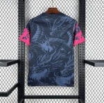 BARCELONA EDICIÓN ESPECIAL 25/26 HOMBRE - Imagen 2