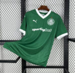 PALMEIRAS I 26/27 HOMBRE