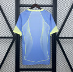 BARCELONA EDICIÓN ESPECIAL 25/26 HOMBRE - Imagen 2