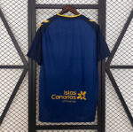 TENERIFE II 24/25 HOMBRE - Imagen 2