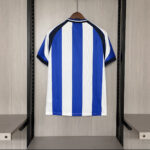 MÁLAGA I 24/25 HOMBRE - Imagen 2