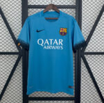 BARCELONA III 15/16 HOMBRE (RETRO)