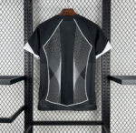 BARCELONA EDICIÓN ESPECIAL 25/26 HOMBRE - Imagen 2