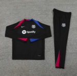 KIT FRIO BARCELONA BLACK 24/25 - Imagen 4