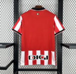 ATHLETIC BILBAO I 25/26 HOMBRE - Imagen 2
