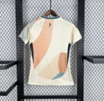 ESPAÑA II 2025 MUJER - Imagen 2