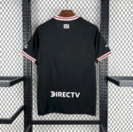 RIVER PLATE II 25/26 MUNDIAL DE CLUBES HOMBR - Imagen 2