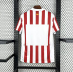 ATLÉTICO DE MADRID I 25/26 HOMBRE - Imagen 2