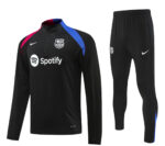 KIT FRIO BARCELONA BLACK 24/25 - Imagen 2
