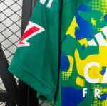 ZARAGOZA SPECIAL EDITION 24/25 HOMBRE - Imagen 3