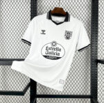 CELTA DE VIGO EDICION SPECIAL 25/26 HOMBRE