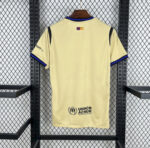 BARCELONA II 25/26 HOMBRE - Imagen 2