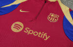 KIT FRIO BARCELONA 24/25 - Imagen 5