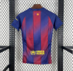 BARCELONA I 25/26 MUJER - Imagen 2