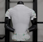 PORTUGAL II 25/26 HOMBRE (VERSIÓN JUGADOR) - Imagen 2