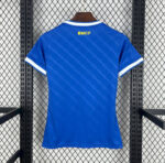 MERENGUES  III 25/26 MUJER - Imagen 2