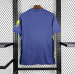 ATLÉTICO DE MADRID II 25/26 HOMBRE - Imagen 2