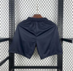 SHORTS BARCELONA SKELETON 25/26 HOMBRE - Imagen 2