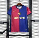 BARCELONA I TRAVIS SCOTT 24/25 HOMBRE