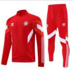 KIT FRIO BAYERN 25/26 - Imagen 2