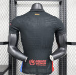 BARCELONA EDICIÓN LIMITADA COLDPLAY II 2024 HOMBRE (VERSIÓN JUGADOR) - Imagen 2