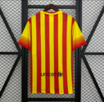 BARCELONA II 13/14 HOMBRE (RETRO) - Imagen 2