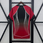 BARCELONA EDICIÓN ESPECIAL 25/26 HOMBRE - Imagen 2