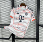 BAYERN MUNICH II 25/26 HOMBRE