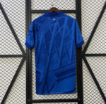 CHELSEA I 25/26 HOMBRE - Imagen 2