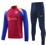 KIT FRIO BARCELONA 24/25 - Imagen 2