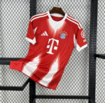 BAYERN MUNICH I 25/26 HOMBRE