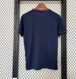 BARCELONA EDICIÓN ESPECIAL 25/26 HOMBRE - Imagen 2