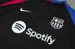 KIT FRIO BARCELONA BLACK 24/25 - Imagen 5