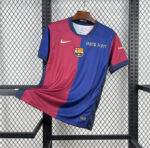 BARCELONA I TRAVIS SCOTT 24/25 HOMBRE