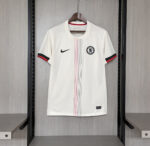 CHELSEA II 25/26 HOMBRE