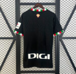 ATHLETIC BILBAO IV 24/25 HOMBRE - Imagen 2