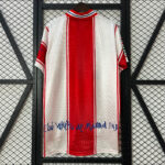 ATLETICO DE MADRID I 99/00 HOMBRE (RETRO) - Imagen 2