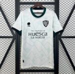 HUESCA II 24/25 HOMBRE