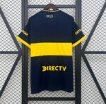 BOCA JUNIORS I MUNDIAL 25/26 HOMBRE - Imagen 2