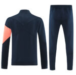 KIT FRIO BARCELONA  25/26 - Imagen 3