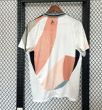 ESPAÑA II 2025 HOMBRE - Imagen 2