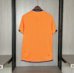 BARCELONA II 06/07 HOMBRE (RETRO) - Imagen 2