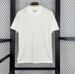 COLOMBIA EDICION SPECIAL 2024 HOMBRE - Imagen 2