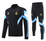 KIT FRIO ARGENTINA II 25/26 - Imagen 2