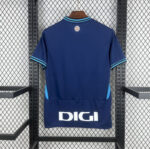 ATHLETIC BILBAO II 25/26 HOMBRE - Imagen 2