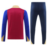 KIT FRIO BARCELONA 24/25 - Imagen 3