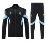 KIT FRIO ARGENTINA II 25/26