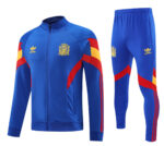 KIT FRIO ESPAÑA  25/26 - Imagen 3